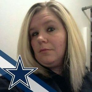 Meet your Posher, Candace